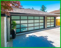 Master Garage Door Repair Service Newbury Park, CA 805-464-3020 Master Garage Door Repair Service Newbury Park, CA 805-464-3020 - sidebar-speciality-t-07-gr-19m