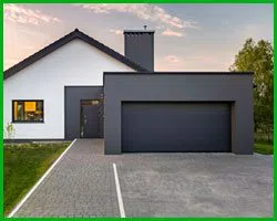 Master Garage Door Repair Service Newbury Park, CA 805-464-3020 Master Garage Door Repair Service Newbury Park, CA 805-464-3020 - sidebar-standard-t-07-gr-19m